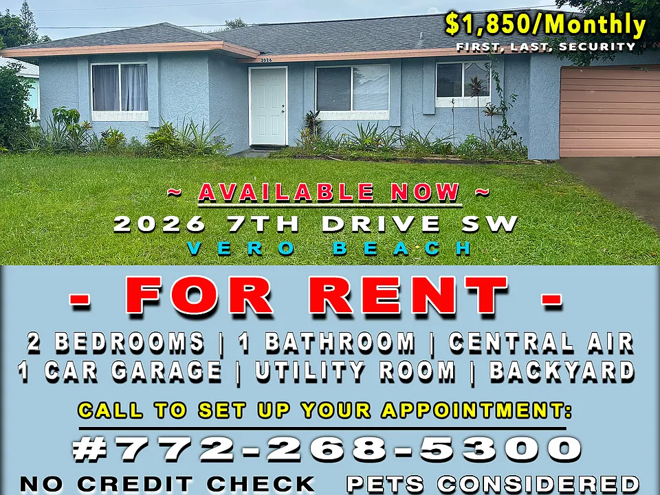 2026 7th Dr SW