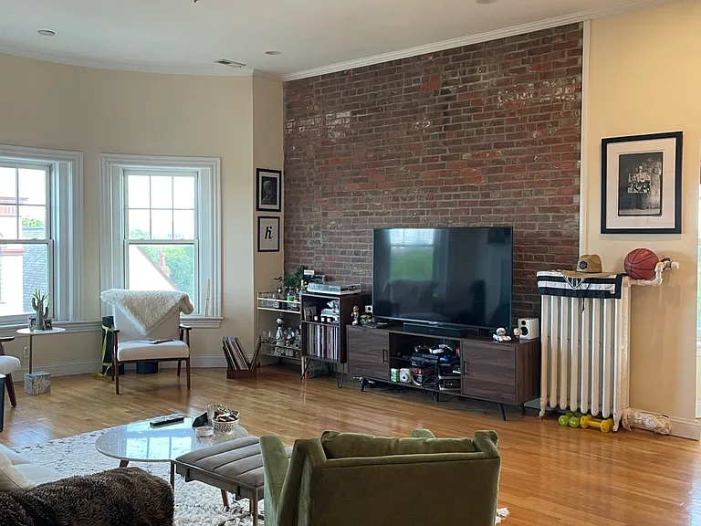 57 Magazine St #62 — Photo 22