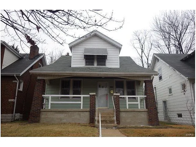 3959 Eiler St photo 1