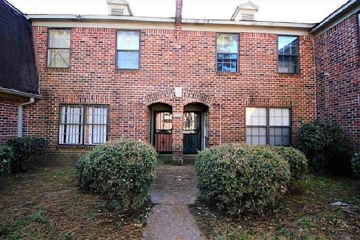 3245 Thirteen Colony Mall APT 3A, Memphis, TN 38115 | Zillow