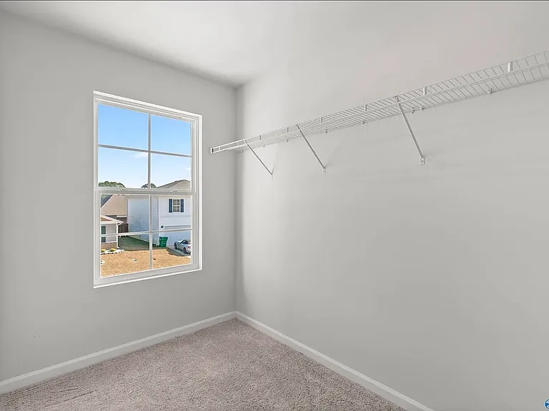 301 County Road 1700 — Photo 33