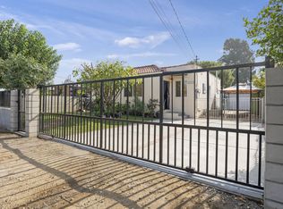 13908 Filmore St, Pacoima, CA 91331