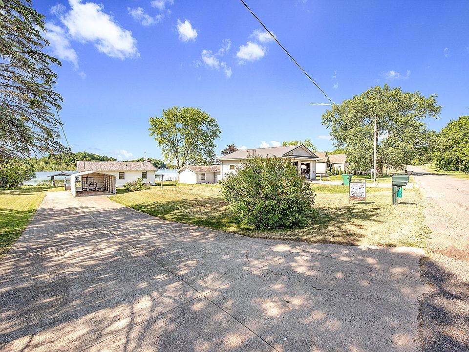 1st image of 1187 Swan Cove Dr