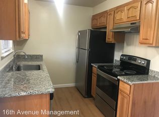 3285 Homestead Rd APT 2, Santa Clara, CA 95051