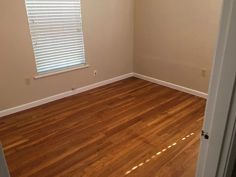 126 Manning Dr — Photo 18