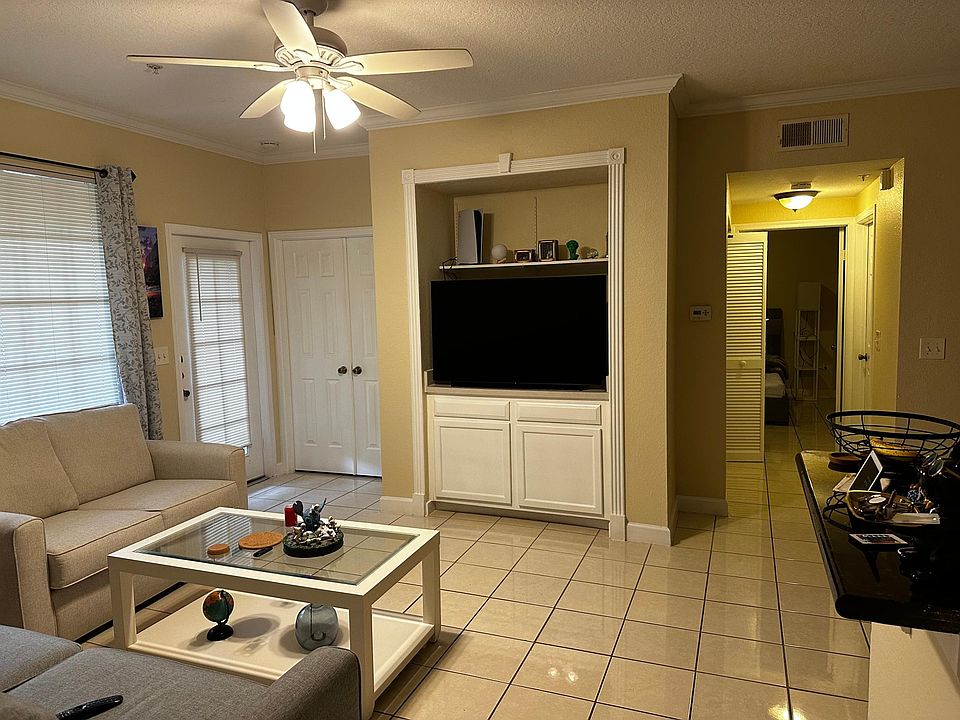 1st image of 2624 Robert Trent Jones Dr APT 613