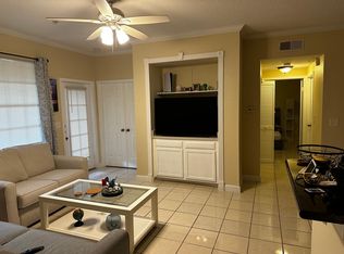 2624 Robert Trent Jones Dr APT 613, Orlando, FL 32835