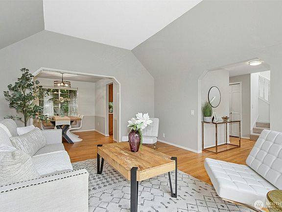 4th image of 23223 NE 29th Court