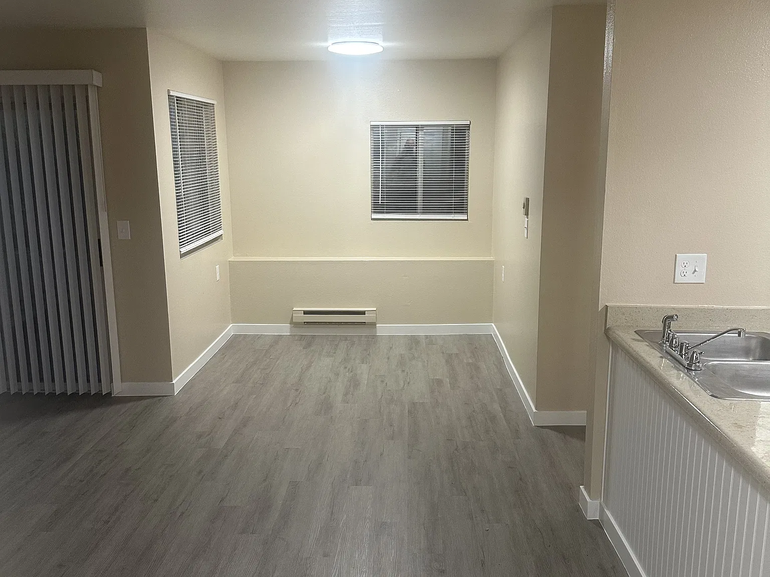 4531 Boardwalk Drive Building X - X-2 — Photo 1