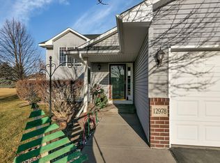 12978 Martin Dr, Becker, MN 55308