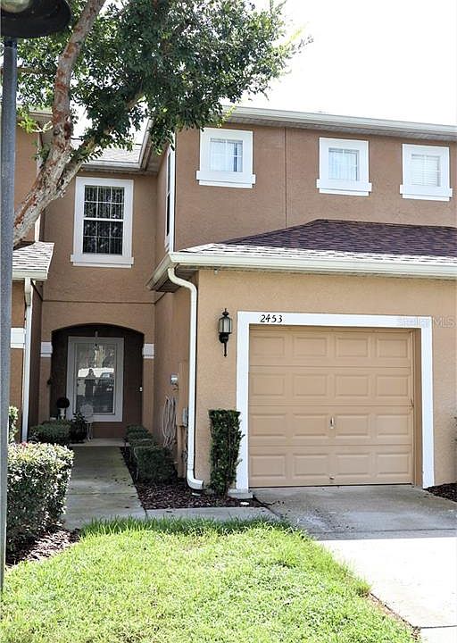 1st image of 2453 Harleyford Pl