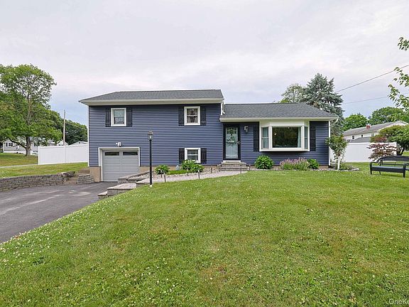 2nd image of 21 Continental Drive