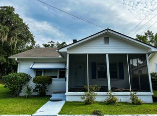 1403 Green St, Beaufort, SC 29902