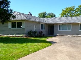 13733 NE Thompson St, Portland, OR 97230