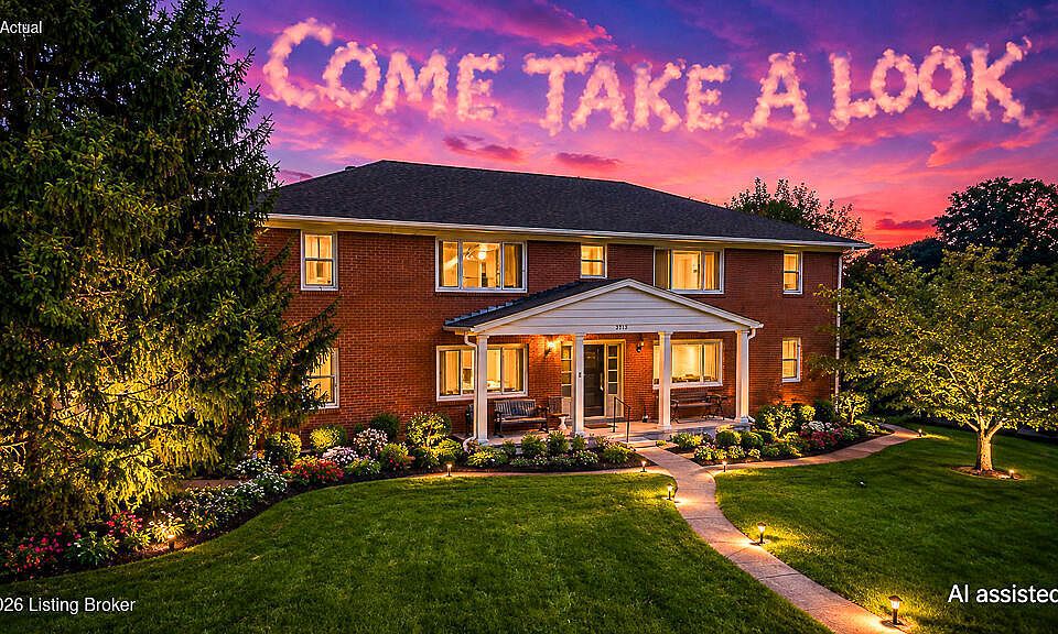 1st image of 2713 Riedling Dr APT 2