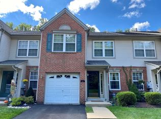 535 Jason Dr, Southampton, PA 18966