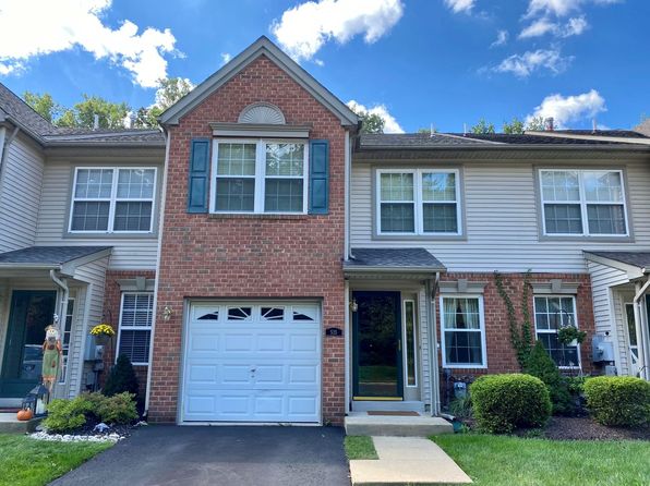 535 Jason Dr