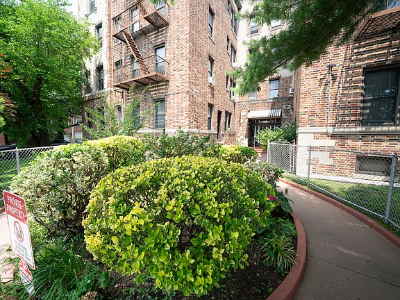 2nd image of 64-05 53rd Dr #7A