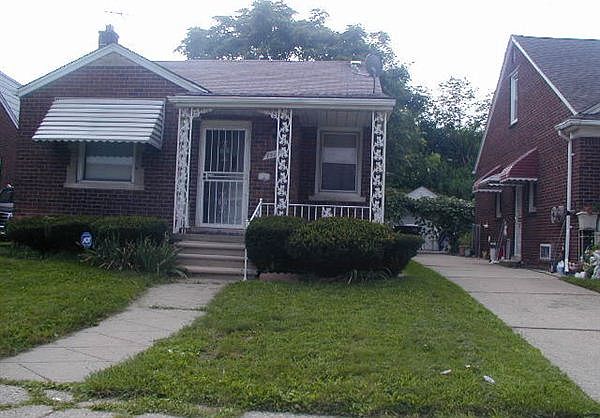P1013229