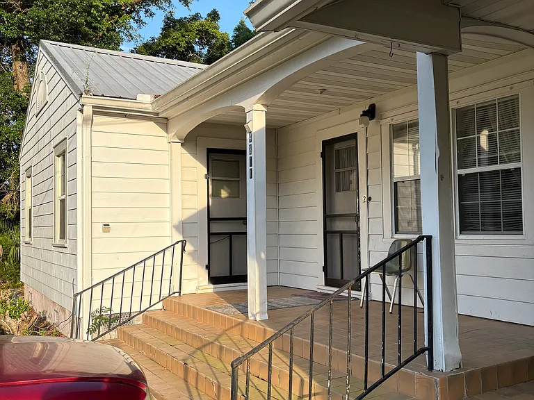 4391 Kelly Ave #1 — Photo 9