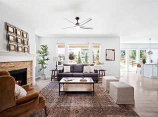 18650 W 93rd Dr, Arvada, CO 80007