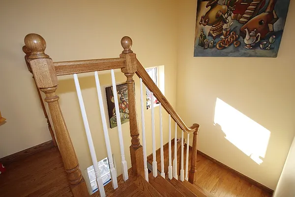 Sold by Wilk Real Estate | media 52