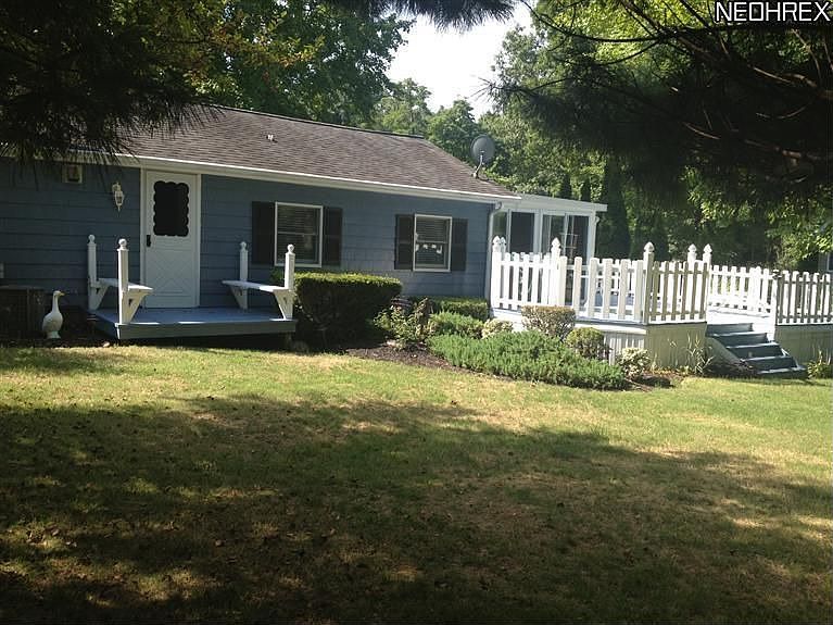 1st image of 250 Delora Dr
