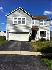 2nd image of 6209 Hawthorne Ridge Dr