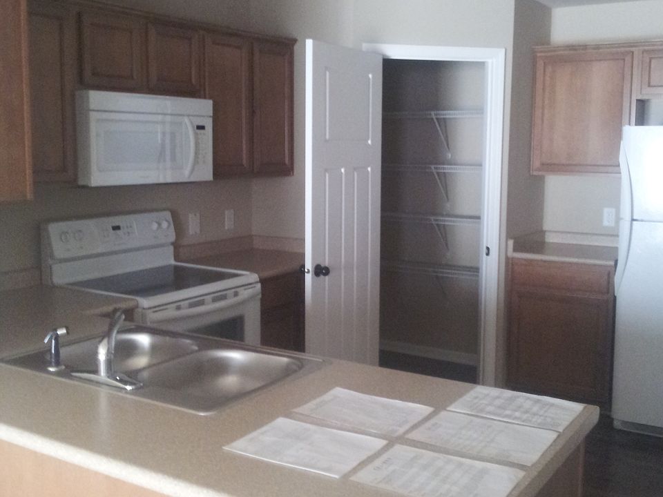 2nd image of 1038 Cobalt Dr