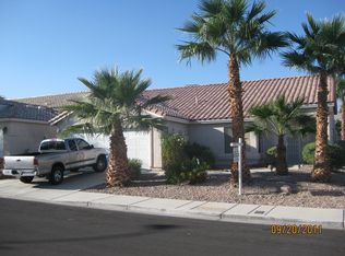 7916 Thorne Pine Ave, Las Vegas, NV 89131