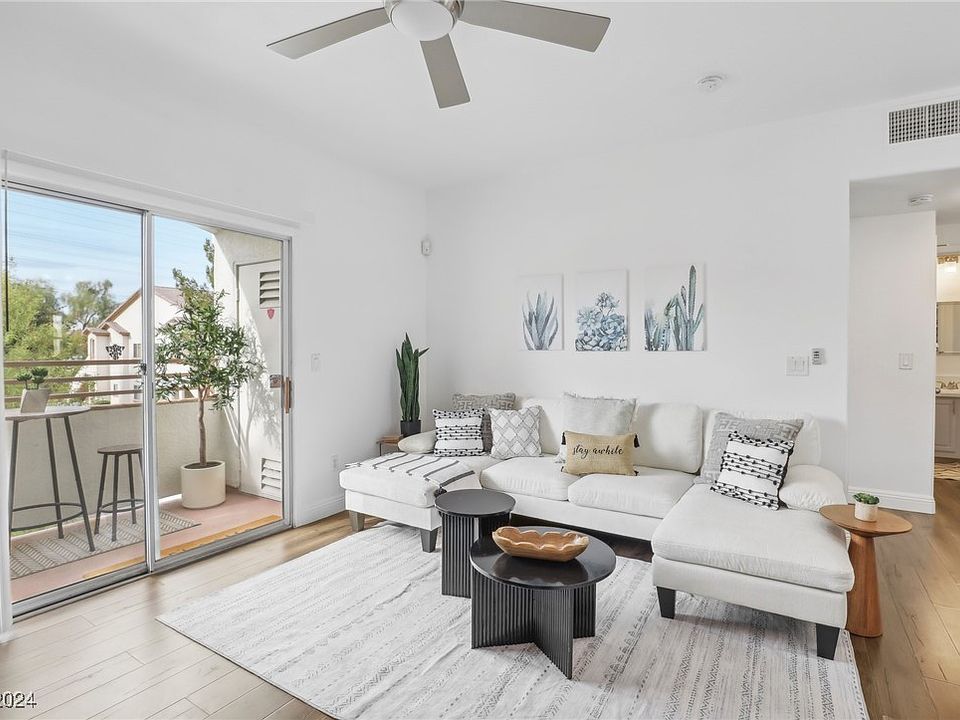 1st image of 5650 E Sahara Ave Unit 2028
