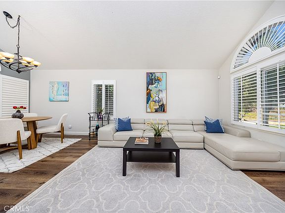 4th image of 3075 Spyglass Ct