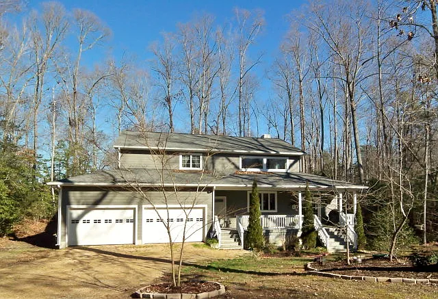 33 Turtle Point Ln photo 1