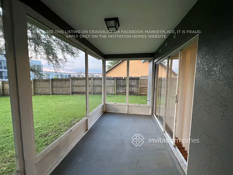 2148 Tioga Dr — Photo 14
