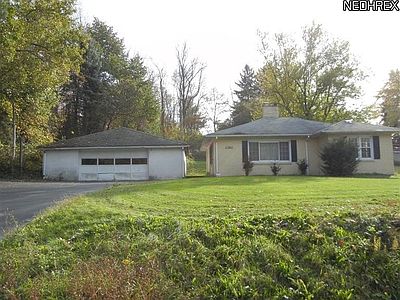 1st image of 50135 Hoppel Dr