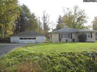 50135 Hoppel Dr, Calcutta, OH 43920