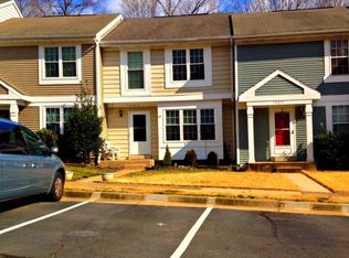 15269 Streamside Ct, Dumfries, VA 22025