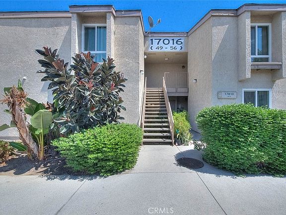 3rd image of 17016 Colima Rd APT 54