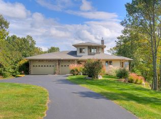 2761 Rutherford Dr, Blacksburg, VA 24060