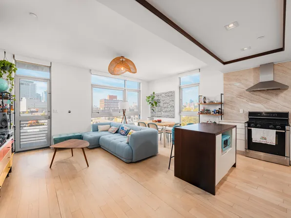 82 Guernsey Street image 1 of 8