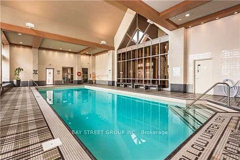 4080 Living Arts Dr #1205 — Photo 4