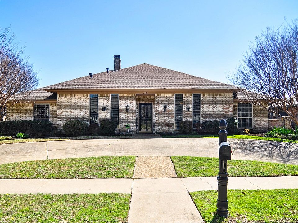 1st image of 2304 Fountain Head Dr