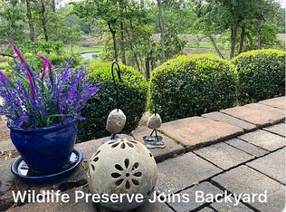 616 Ravenswood Rd, Hampstead, NC 28443