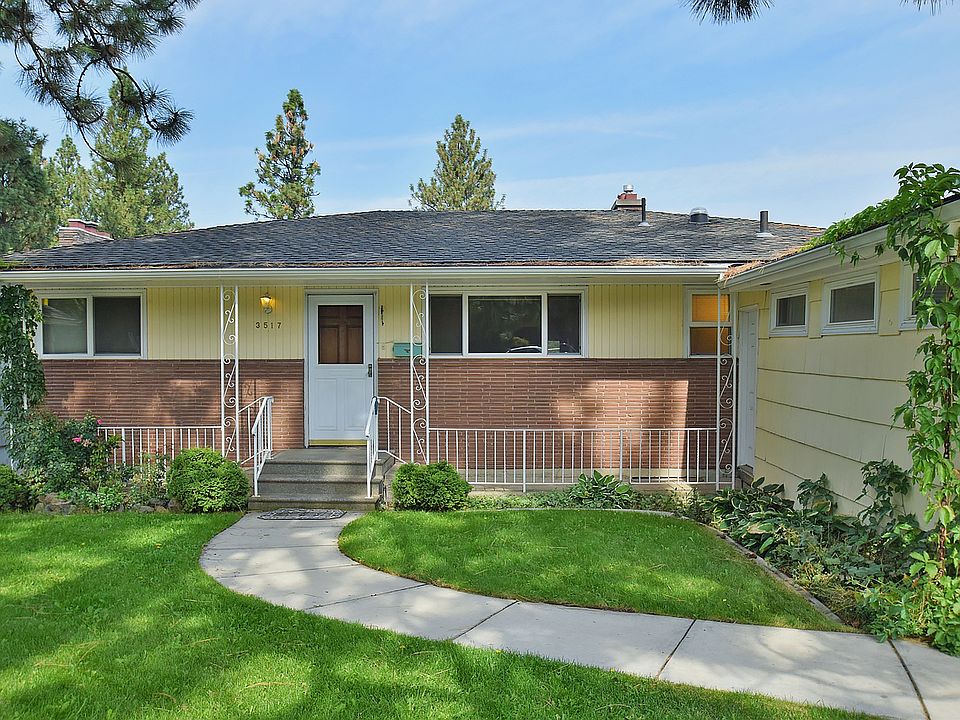 1st image of 3517 E 18th Ave