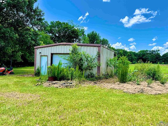 5th image of 852 County Road 237