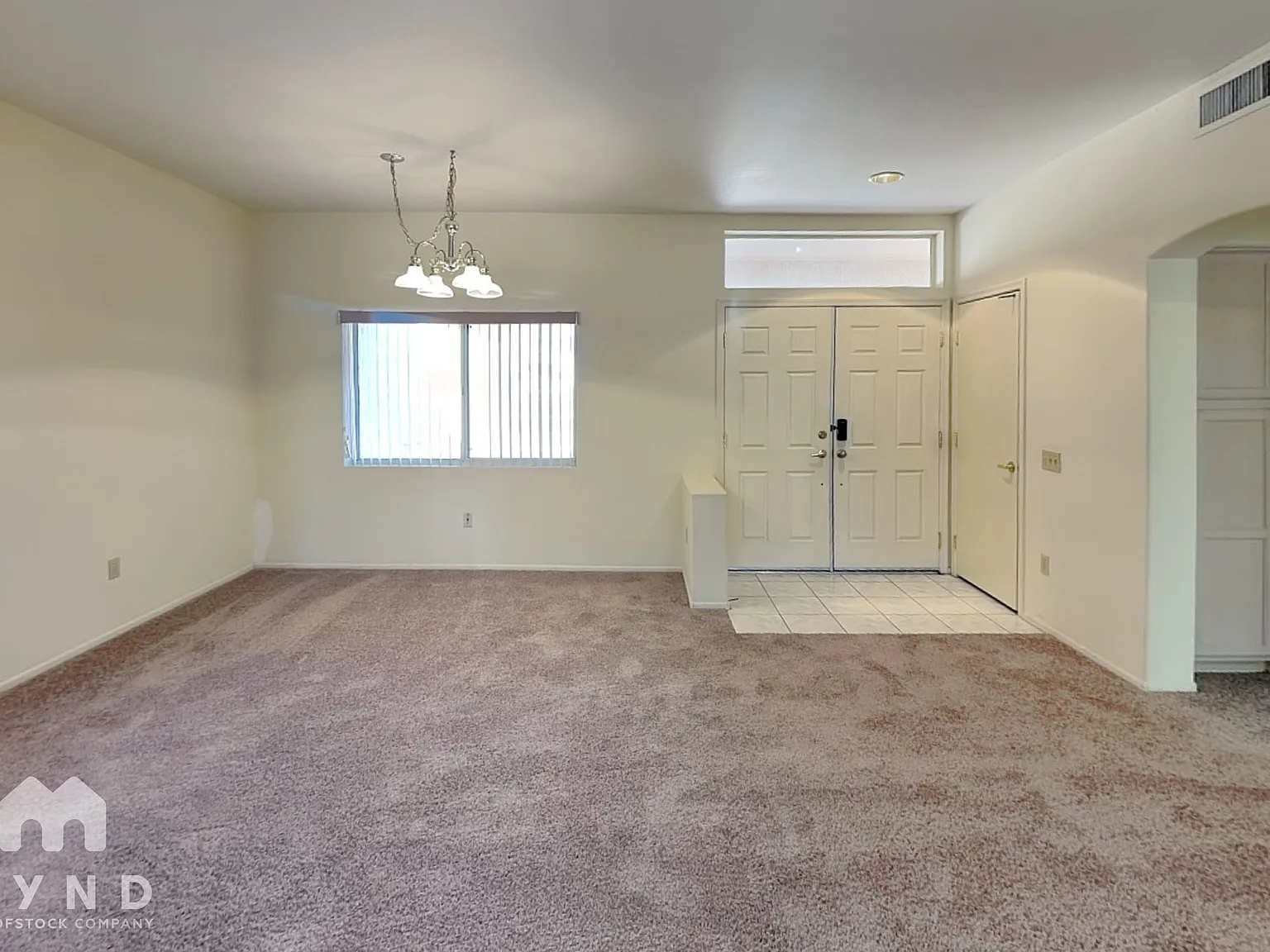 2 bed, 2.0 bath, 1410 sqft, $1,615 — Photo 4