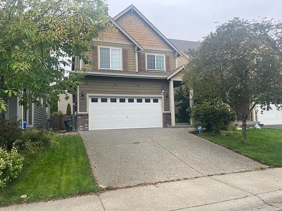2nd image of 18324 113th Ave E