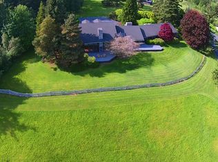 1818 Lancaster Rd, Freeland, WA 98249