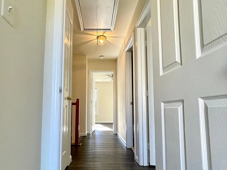 5833 Watermark Cir — Photo 14
