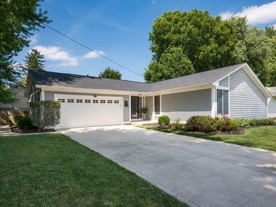 58 John Anne Cir, Canal Winchester, OH, 43110